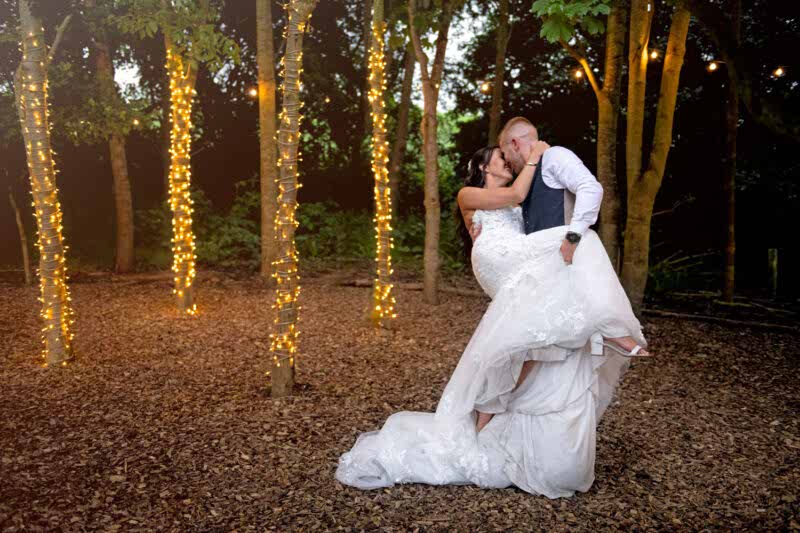 Family & Pet Photographer Leeds West Yorkshire