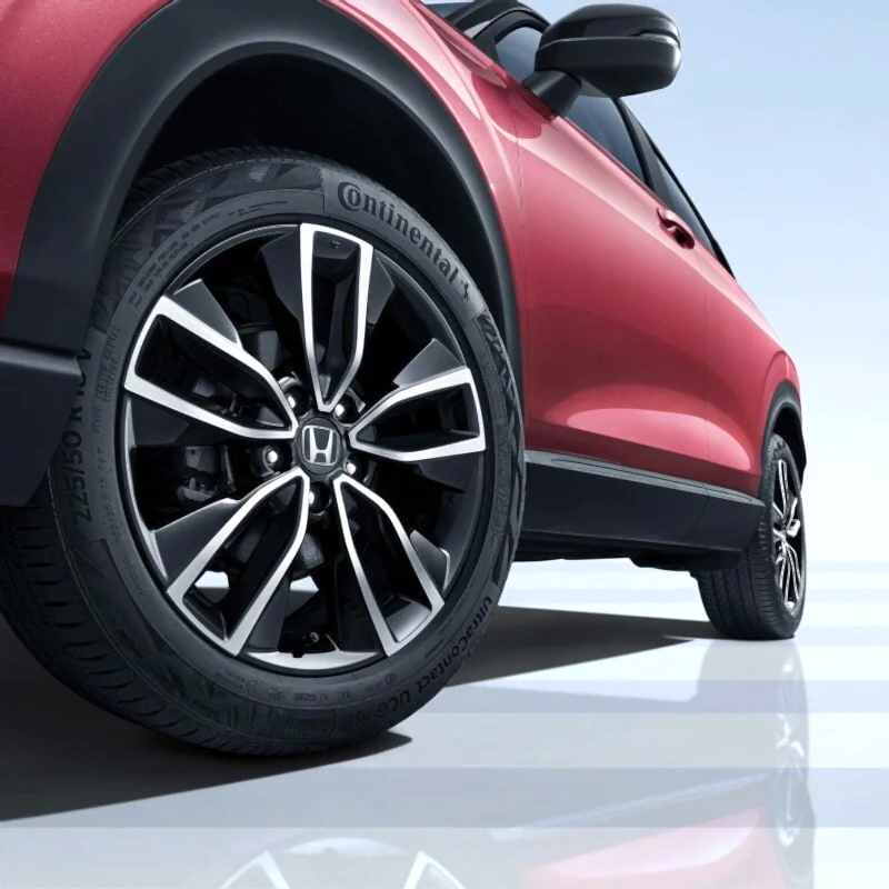 Automotive Headshot Photographer London Hackney