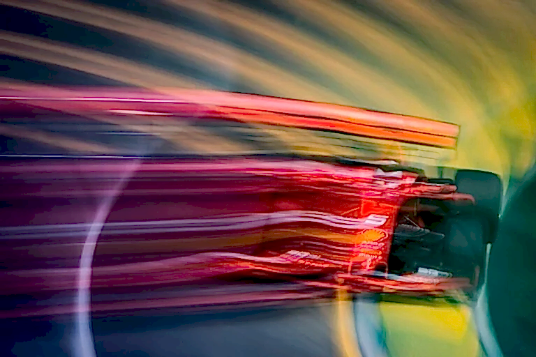 Automotive & Commercial Photographer Wandsworth London