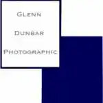 Profile photo for Glenn Dunbar Automotive