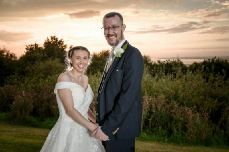 Event & Wedding Photographer Runcorn Cheshire