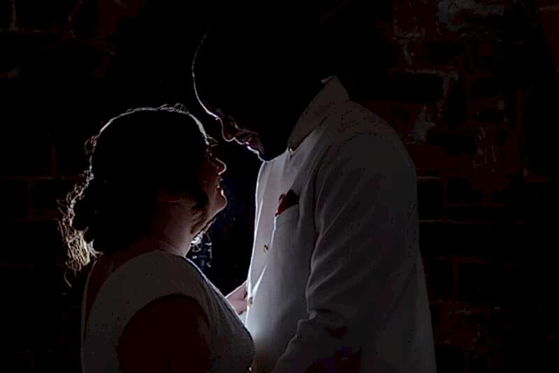 Event & Wedding Photographer Runcorn Cheshire