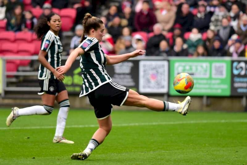 Performing arts & Sports Photographer Newbury West Berkshire