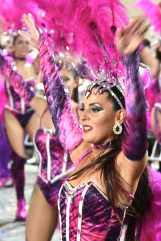 Performing arts & Sports Photographer Newbury West Berkshire