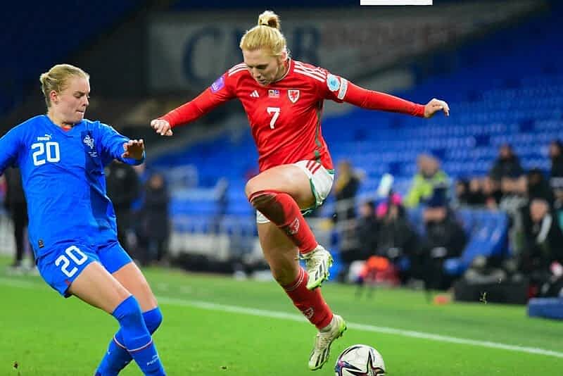 Performing arts & Sports Photographer Newbury West Berkshire
