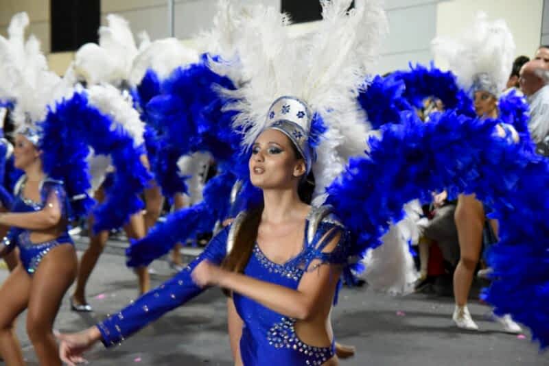Performing arts & Sports Photographer Newbury West Berkshire