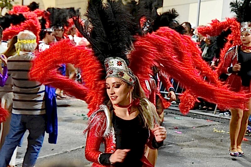 Performing arts & Sports Photographer Newbury West Berkshire