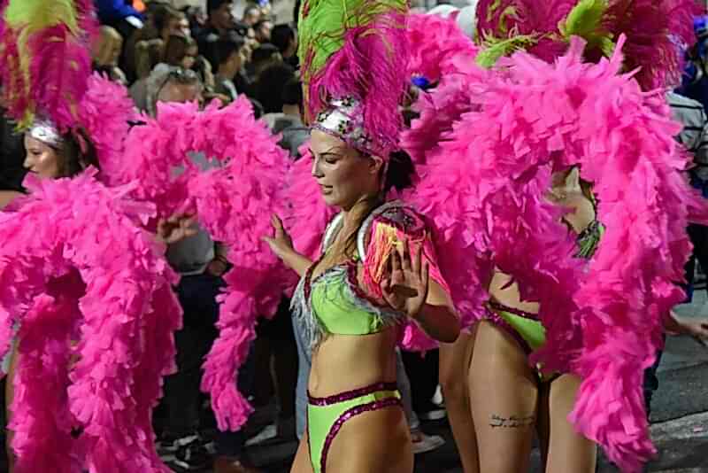 Performing arts & Sports Photographer Newbury West Berkshire