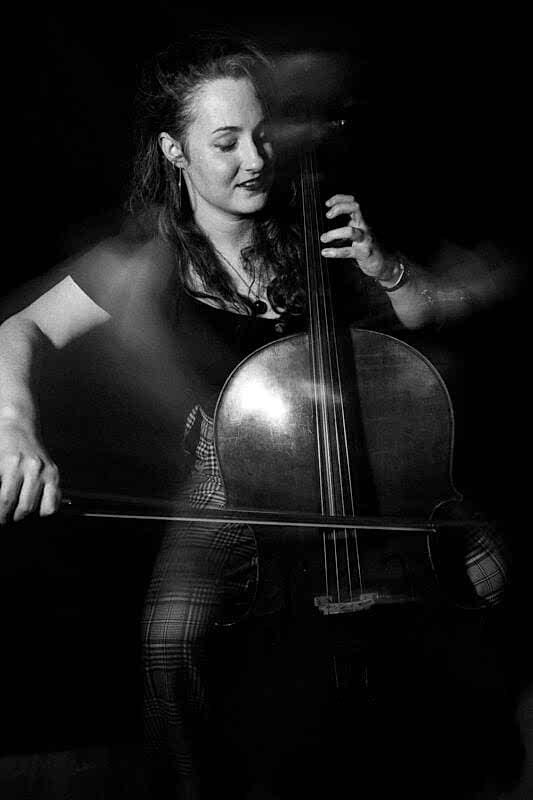 Headshot & Portrait Photographer Lambeth London