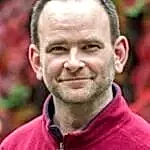 Profile photo for Lee Walsh Photography