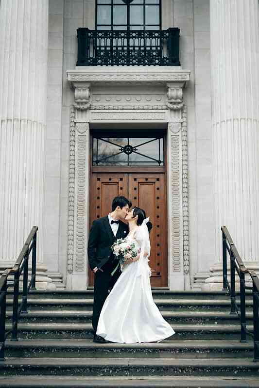 Fashion & Wedding Photographer Tunbridge Wells Kent