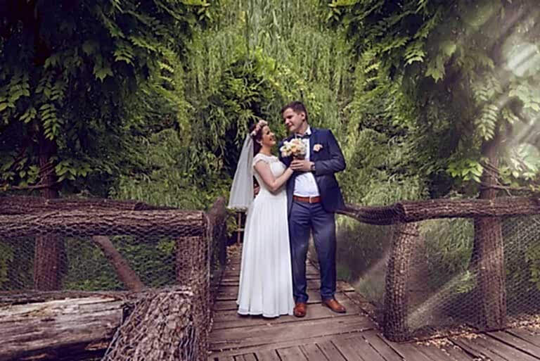 Event & Wedding Photographer Greenhithe Kent