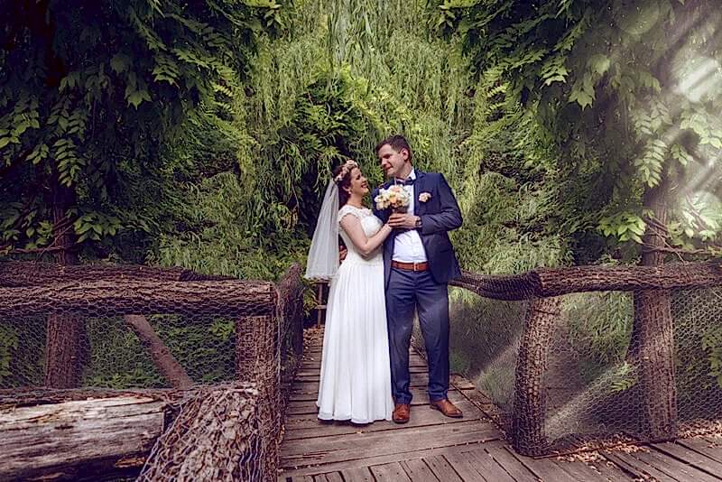 Event & Wedding Photographer Greenhithe Kent