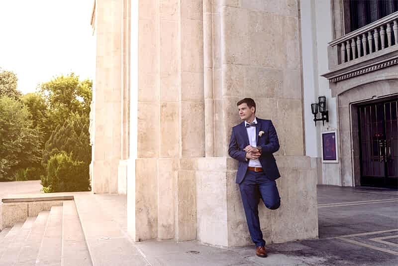 Event & Wedding Photographer Greenhithe Kent