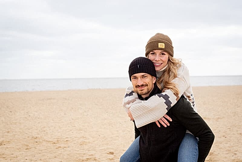 Commercial & Family Photographer Lowestoft Suffolk