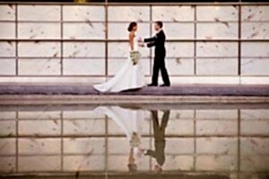 Wedding photographer Leicestershire