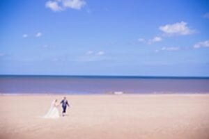 Wedding photographer Leicestershire