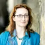 Profile photo for Lumiere Photography