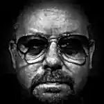 Profile photo for Andy Silvester Photography