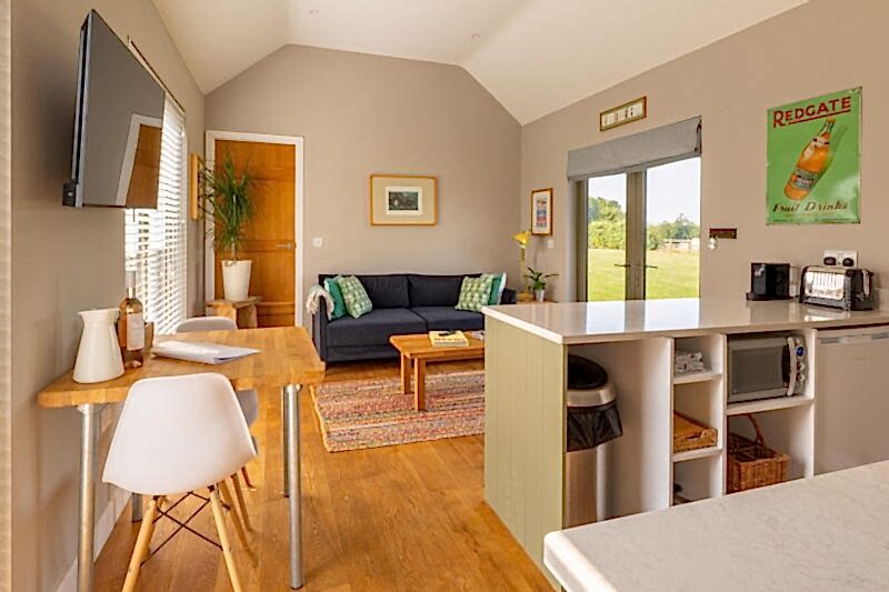 Commercial & Property Photographer Milton Keynes Buckinghamshire