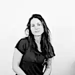 Profile photo for C Sams