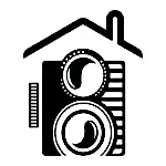 Profile photo for Chik Chak Photography