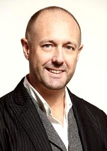 Headshot Photographer London