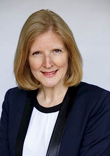 Business portrait Highgate