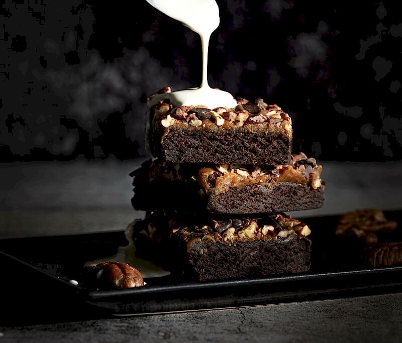 Food Photographer Billericay Essex