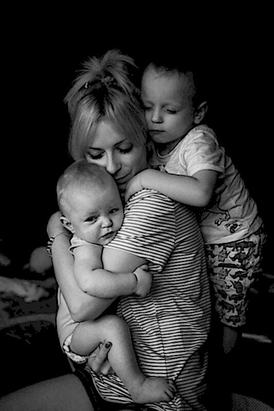 Family & Portrait Photographer Cambridge Cambridgeshire
