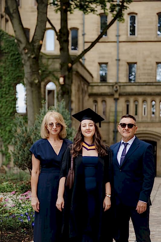 Event & Food & Property Photographer Salford Manchester