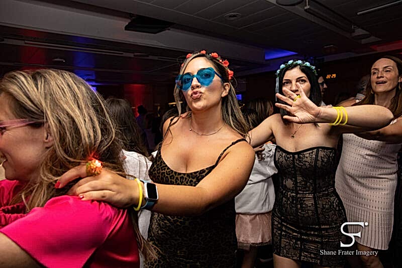 Corporate Event Photographer London London