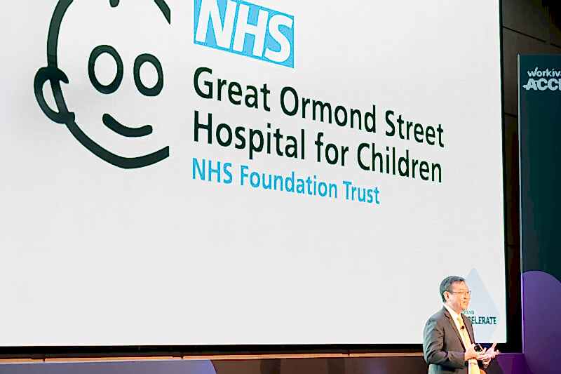 Corporate & Event & Property Photographer London Greater London