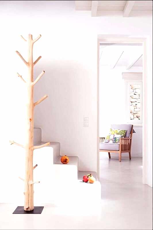 Commercial, product photographer with studio in South London