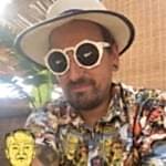 Profile photo for Francois Boutemy