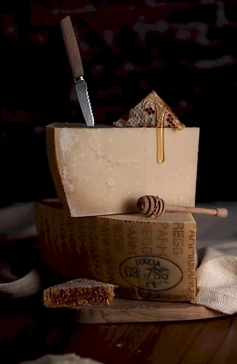 Product photographer Edinburgh