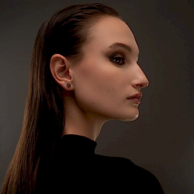 Beauty & Commercial Photographer Nottingham Nottinghamshire