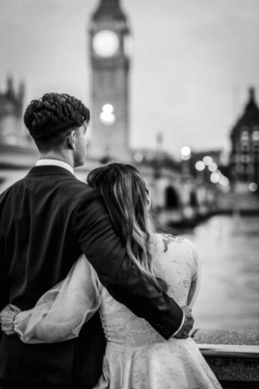 Family & Portrait Photographer Romford London