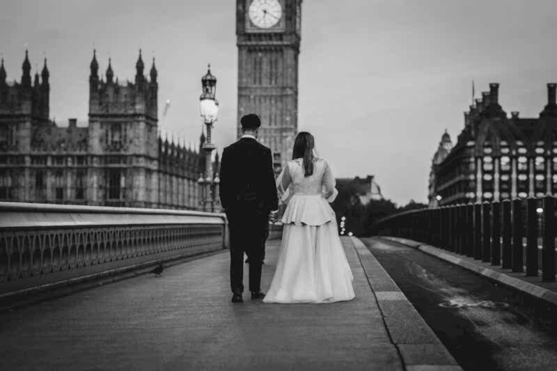 Family & Portrait Photographer Romford London