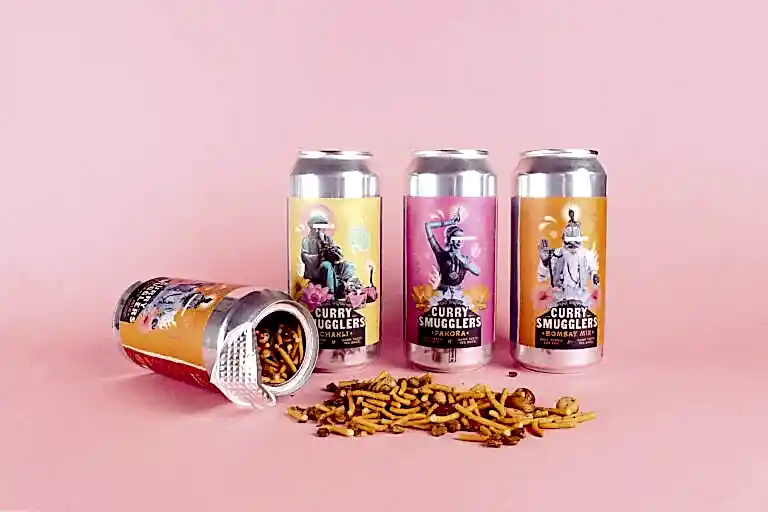 Product Photographer Newcastle Upon Tyne Tyne and Wear