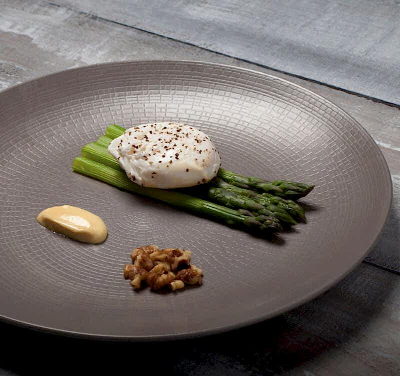 Food photographer Bradford
