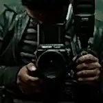 Profile photo for Imran Khan