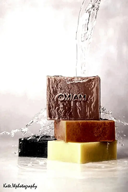 Product & Commercial Photographer London
