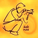 Profile photo for kebnoa