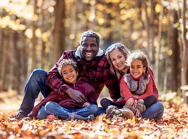 Search for local family photographers anywhere in the UK