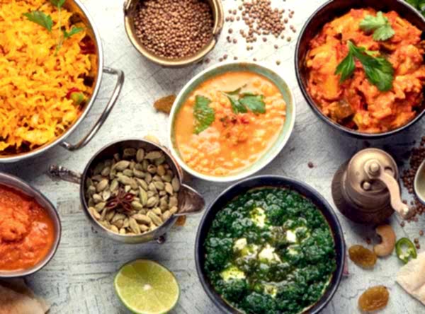 Search the best food photographers, anywhere in the UK.
