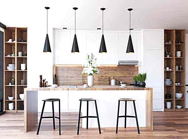 Find interior photographers in any UK location.