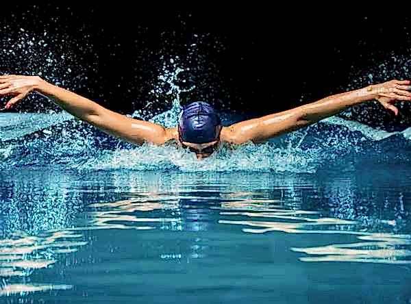 Find local sports photographers near any UK location.