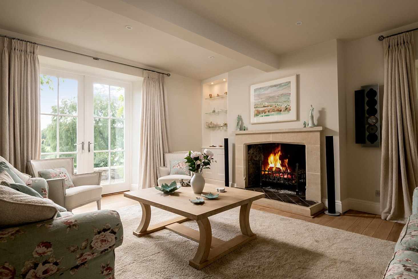 Interior & Commercial Photographer Swanley Kent
