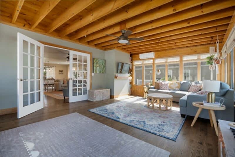 Property Photographer BRACKNELL BERKSHIRE
